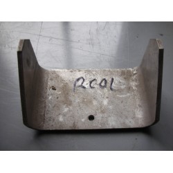 Rotary Cutter Small Body